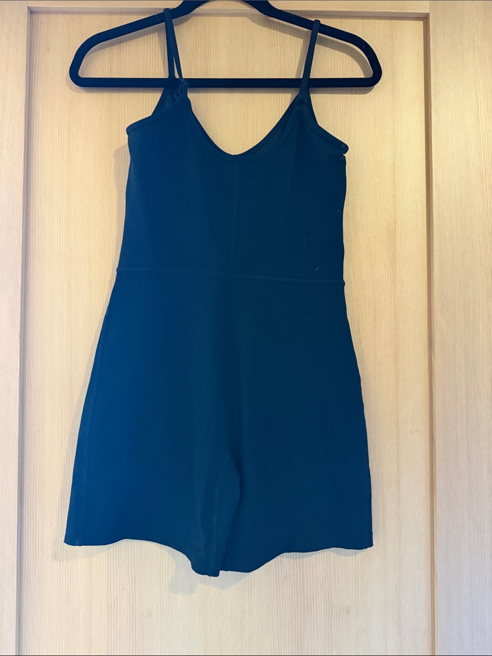 Klassy network Jumpsuit